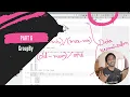 06 GroupBy Pivot Table and Heatmap Plot in Python