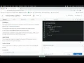 Codechef - Practice Makes Us Perfect Problem