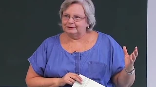 Introdução (Aula 01, parte 1)