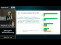 CppCon 2018 Anastasiia Kazakova Debug C Without Running