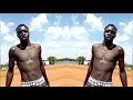 Betrayed official Music video ft 21 Savage and Edited by La Sam's Life.