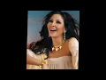 Elissa - Kol youm fi omry