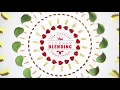 Cleaner Blending at Smoothie King
