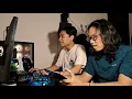 Download Lagu Iklan Layanan Masyarakat - Hemat Listrik (EAS Audio Visual)