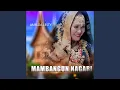 Download Lagu MAMBANGUN NAGARI