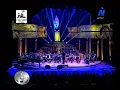 كوكب تاني   مدحت صالح