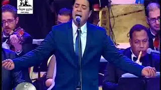 كوكب تاني   مدحت صالح دندنها