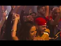 Download Lagu PEDRO SAMPAIO, Anitta \u0026 MC GW - BOTA UM FUNK [EDIT/EXTENDED]