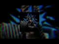 Theodora - Des mythos (Speed-Up)