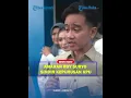 Download Lagu ROY SURYO Kuliti Keputusan KPU Nomor 731 Terkait Ijazah: Bagai ke Alam Kegelapan❗