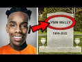 YNW MELLY SENTENCED TO PRISON THE TRUTH