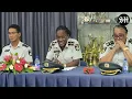Download Lagu Persbriefing KPS 