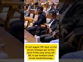 Download Lagu Jihan Fahira pernah bilang kalau Primus lebih suka naik KRL karena lebih mudah saat bertugas