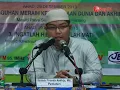 Download Lagu Bagaimana pengerjaan sholat taubat? - Ust. Firanda Andirja