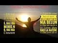 Download Lagu Musika Adorasaun lian Tetun 2021
