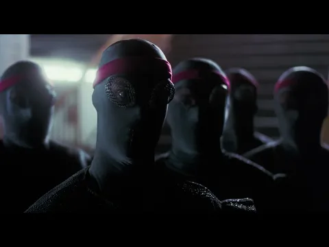 35th Anniversary Trailer #2 | "Ultimate Mastery"