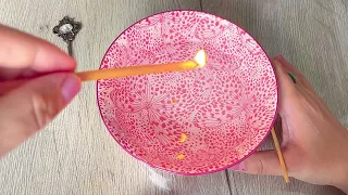 💫ТИХИЙ ШЕПОТ ВАШЕГО АНГЕЛА-ХРАНИТЕЛЯ☀️УСЛЫШЬТЕ ВАЖНОЕ СЕЙЧАС🎁Отливка на воске