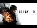 “Cascade” with lyrics [Final Fantasy XVI]