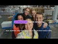 Randstad Partner for talent - Logistica