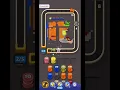 Yarn Loop Level 879 Walkthrough Easy Guide