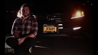                         هشام عفيفي   حناوي دندنها