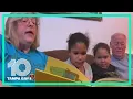 Download Lagu Lakeland children get 'forever home' after losing parents in murder-suicide