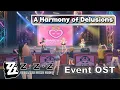 Lagu Angels of Delusion Live Show | Zenless Zone Zero OST