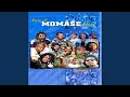 Download Lagu Pondo Pondo