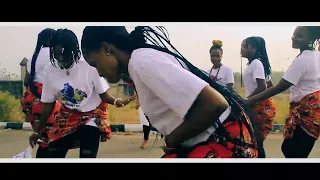 anambra state anthem anambraministryofeducation