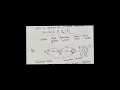 DFA - Introduction Deterministic Finite Automata Lec 01