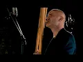 Download Lagu Tree Trunk ~ a Double Harmonic Overtone flute solo