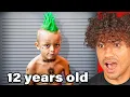 Download Lagu I Exposed The World's Most DANGEROUS Kids!