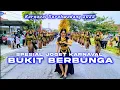 Download Lagu Perform Spektakuler Karnaval‼️ DJ Bukit Berbunga, Karnaval Suruhwadang 2025
