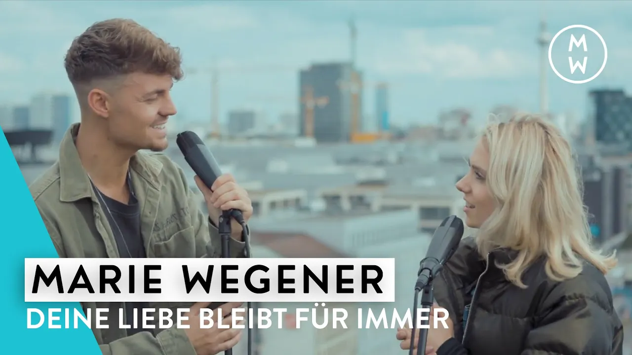 Video Vorschau