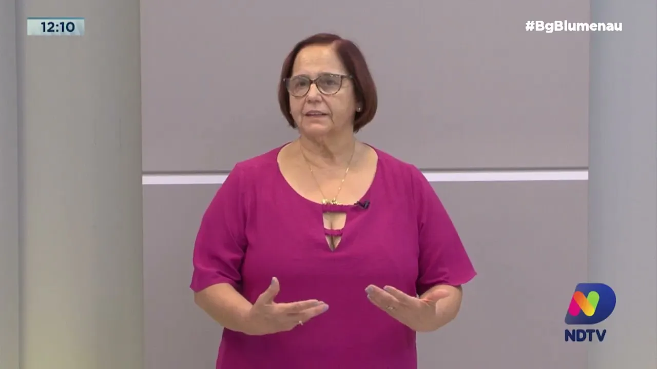 Bora Ajudar: voluntariado em saúde melhora a qualidade de vida de pacientes do hospital Santa Isabel