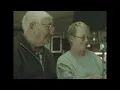 Brooke Combe - This Town (Official Music Video)