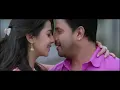 Ummarathe Video Song | Ivan Maryadaraman | Dileep | Nikki Galrani | Gopi Sundar