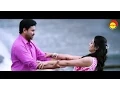 Download Lagu Ummarathe | Full Song HD | Ivan Maryadaraman | Dileep | Nikki Galrani