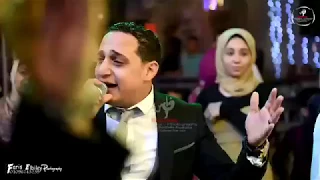 رضا البحراوى من احلي ماغني للنجم رمضان البرنس  دندنها