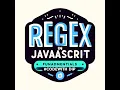 Diving Deeper into Regex Quantifiers Special Characters