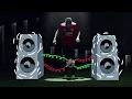 Download Lagu Adidas Ad: Here To Create by Manchester United (2017)