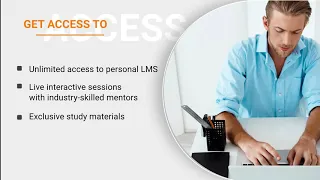 Online Internship Online Certification Platform Online courses Verzeo