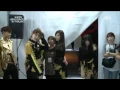Download Lagu 130413 SNSD \u0026 EXO-M Backstage @ Super Joint Concert