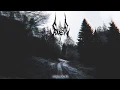 Download Lagu Soulless - Unreachable (Full Album)
