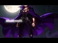 Unstoppable - Official Lyric Video