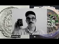 Creative Coding with Processing on a Raspberry Pi 5