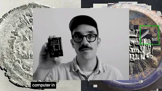 Creative Coding with Processing on a Raspberry Pi 5