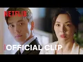 Download Lagu The Potato Lab | Official Clip | Netflix [ENG SUB]