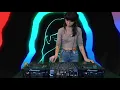 Qrion Live for Proximity's ALAYA Fest (2021)