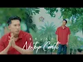 Download Lagu Ervan - Nutup Cerito ( Official Musik Video )